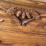 Carved_oak_23