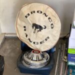 Bronco_2023