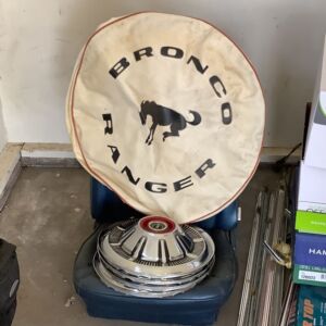 Bronco_2023