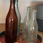Bottles_23
