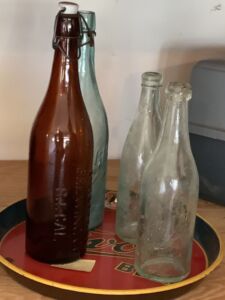Bottles_23