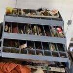 Tacklebox_33