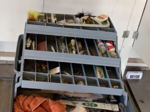 Tacklebox_33