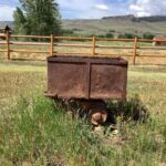 Mining_cart_23