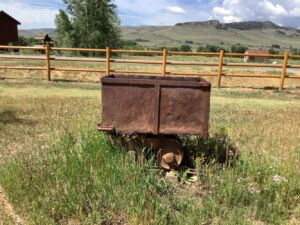 Mining_cart_23