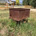 ForestQueen_mining_cart_23