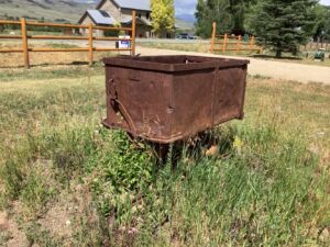 ForestQueen_mining_cart_23