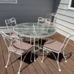 Patio_set_23