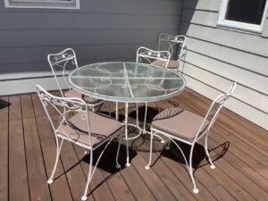 Patio_set_23