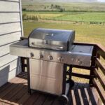 BBQ_23
