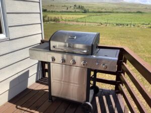 BBQ_23