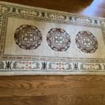 Rug_23
