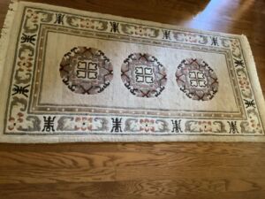 Rug_23