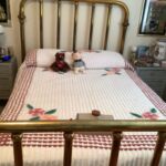 Brass_bed_23
