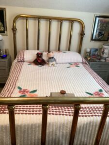 Brass_bed_23