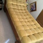 Fainting_couch_23