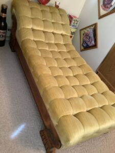 Fainting_couch_23