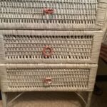 2wicker_tables_23