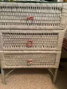 2wicker_tables_23