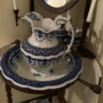 Bowl_pitcher_23