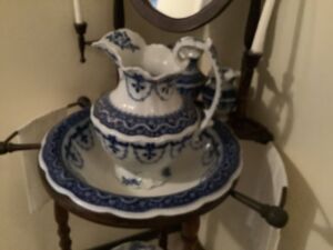 Bowl_pitcher_23