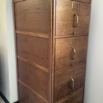 File_cabinet_23