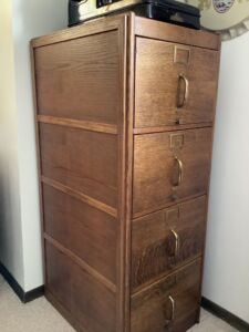 File_cabinet_23