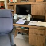 Office_desk_23