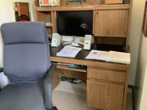 Office_desk_23