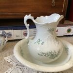 Pitcher_bowl_23