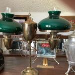 Antq_lamp_23
