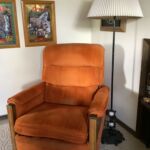 Recliner_23