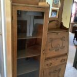 Antique_china_hutch_23