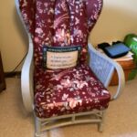 Wicker_chair_23