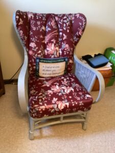 Wicker_chair_23