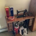 Vintage_dolls_23
