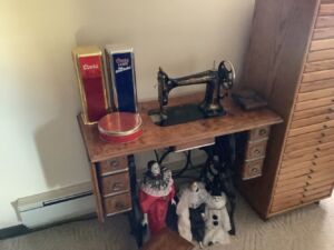 Vintage_dolls_23