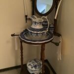 Washstand_23
