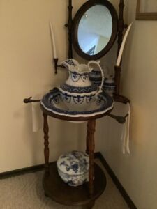 Washstand_23