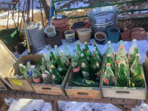 Vintage_pop_bottles_12_24