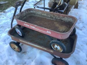 Vintage_wagons_12_24
