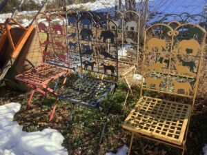 Vintage_patio_chairs_12_24