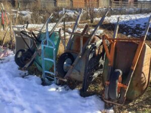 Wheelbarrows_12_24