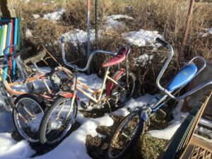 Vintage_banana_bikes12_24