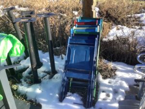 Folding_chairs_12_24