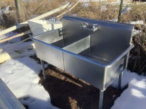 Industrial_sink_12_24