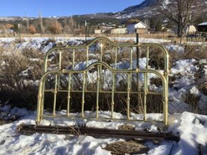 Brass_bed_12_24
