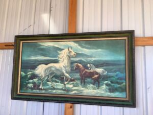 Horse_painting_12_24