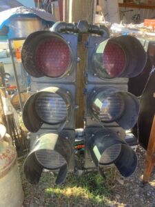 Railroad_street_light_12_24