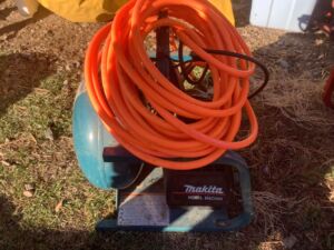 Air_compressor_12_24